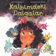 Kalbimdeki Dalgalar