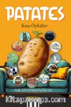 Patates & Kısa Öyküler