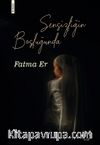 Sensizliğin Boşluğunda