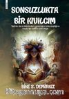 Sonsuzlukta Bir Kıvılcım