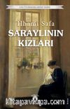 Saraylının Kızları