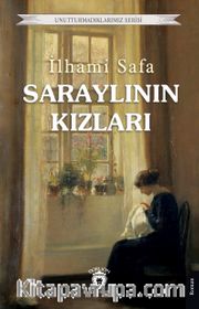 Saraylının Kızları