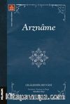 Arzname