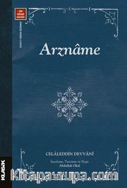 Arzname