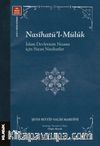 Nasîhatü’l-Mülûk & İslam Devleti’nin Nizamı İçin Siyasi Nasihatler