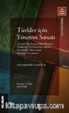 Türkler İçin Yönetim Sanatı