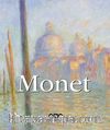 Monet