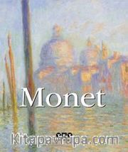 Monet
