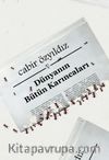 Dünyanın Bütün Karıncaları