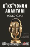 Diksiyonun Anahtarı