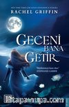 Geceni Bana Getir