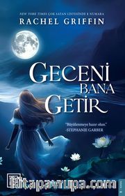 Geceni Bana Getir