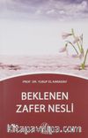 Beklenen Zafer Nesli