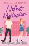 Nefret Mektupları