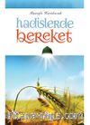 Hadislerde Bereket
