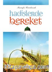 Hadislerde Bereket
