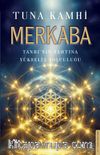Merkaba 
