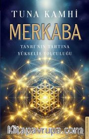 Merkaba 