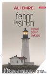 Fener İle Siren
