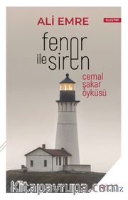 Fener İle Siren