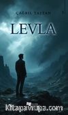 Levla