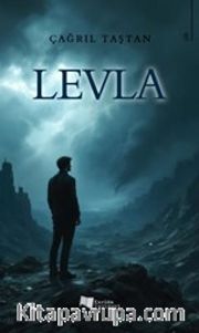 Levla