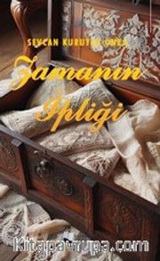 Zamanın İpliği