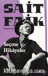 Seçme Hikayeler