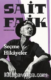 Seçme Hikayeler