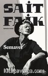 Semaver