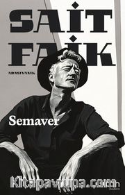 Semaver