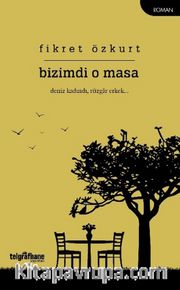 Bizimdi O Masa