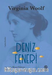 Deniz Feneri