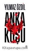 Anka Kuşu