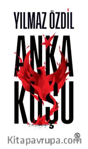 Anka Kuşu