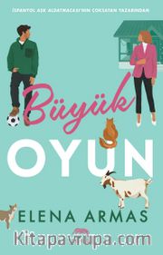 Büyük Oyun
