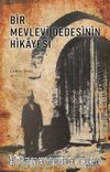 Bir Mevlevi Dedesinin Hikayesi