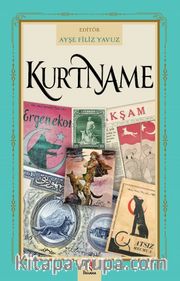 Kurtname