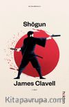 Shogun (1. Cilt)