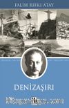 Denizaşırı