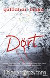 Dört