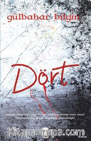 Dört