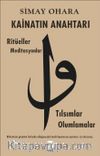 Kainatın Anahtarı
