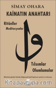 Kainatın Anahtarı
