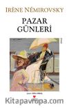 Pazar Günleri