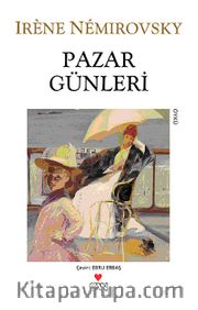 Pazar Günleri