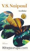 Gerillalar