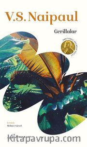 Gerillalar