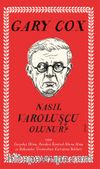 Nasıl Varoluşçu Olunur?