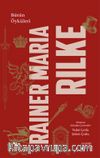 Bütün Öyküleri / Rainer Maria Rilke (Ciltli)